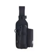 Держатель Abu Garcia Abu Rod And Bottle Holder 2 black