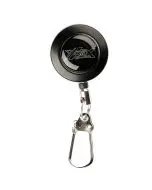 Ретривер XOOX Clip-on Reel