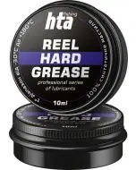 Смазка HTA Reel Hard Grease 10ml