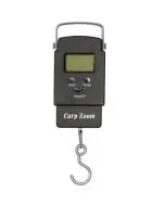 Весы Carp Zoom Practic-N Scales 50kg