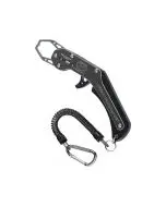 Захват Prox Fish Catcher PX8062GS