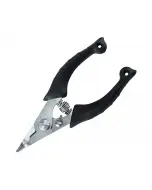 инструмент Daiwa Field Pliers 2 110HS