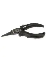  XOOX Expert Pliers Fine Edge