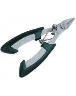 Кусачки Carp Zoom Scissors for Braided Line