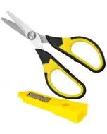 Ножницы Carp Zoom Multi Scissors