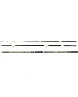  Trabucco Shedir Wave Rider 4.20m 200g
