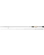 Удилище спиннинговое Tict Sram MSR-56IT Kagiroi 1.68m 0.4-3g