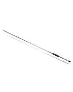 Удилище спиннинговое Daiwa Gekkabijin Air AGS