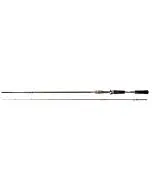 Вудилище спінінгове Shimano 23 Bass One XT