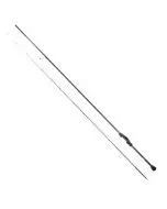 Удилище спиннинговое Shimano 22 Soare SS