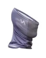 Бафф Veduta Reptile Skin UPF50+ Graphite