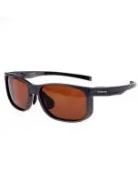 Очки Kalipso polarized BR1021MG/BR-C
