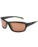 Очки Kalipso polarized BR1023MB/GR-C
