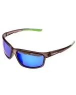 Очки Kalipso polarized G2022CG/GR-C