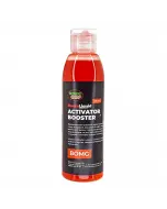 Ликвид Technocarp Fluoro Activator 