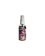 Спрей InterKrill 50ml