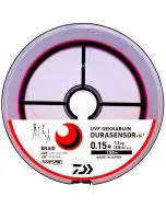 Шнур Daiwa UVF Gekkabijin Durasensor +Si2 150m