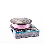 Шнур XBraid Upgrade X4 150m