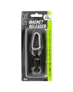 Магнит Xoox Magnet releaser black