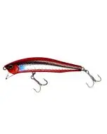 Воблер Daiwa Morethan Cross Wake R 90F-SSR 13.7g 