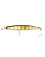 Воблер O.S.P Bent Minnow 86F 