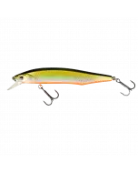 Воблер Strike Pro Intriger 105SP