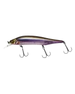 Воблер Megabass Ito-Shiner 115SP