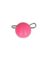 Груз Kalipso ушастик Fluo розовый