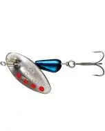 Блесна Smith AR-S Trout Model 2.1g