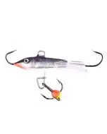 Балансир Lucky John Classic 3cm 5g
