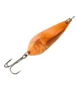 Блесна Acoustic Baits Aтом 2 Sport 9g 