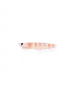 Силикон Daiwa Kaiteki Real Okiami Worm S