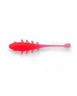 Силикон Big Baits Aji Finesse 1.4"
