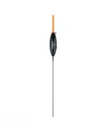 Поплавок Kalipso Raptor Float 1010030 3 цвета 3.0г