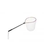 Подсак Prox Rubber Landing Net PX70419CRK