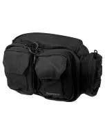 Сумка Shimano Tough Waist BW-221W S black