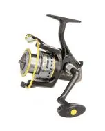 Катушка Ryobi Ecusima