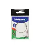 Поводок Kalipso 1*7 (2)