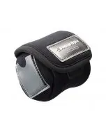 Чехол Shimano Spool Guard Single PC-018L black S