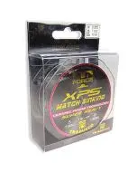 Леска Trabucco T-Force XPS Match Sinking 150m