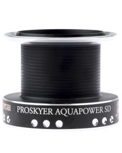 Шпуля Ryobi Proskyer Aquapower