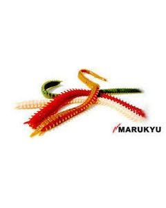 Силикон Marukyu Power Isome Small 8см