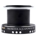 Шпуля Ryobi Proskyer Aquapower SD5500