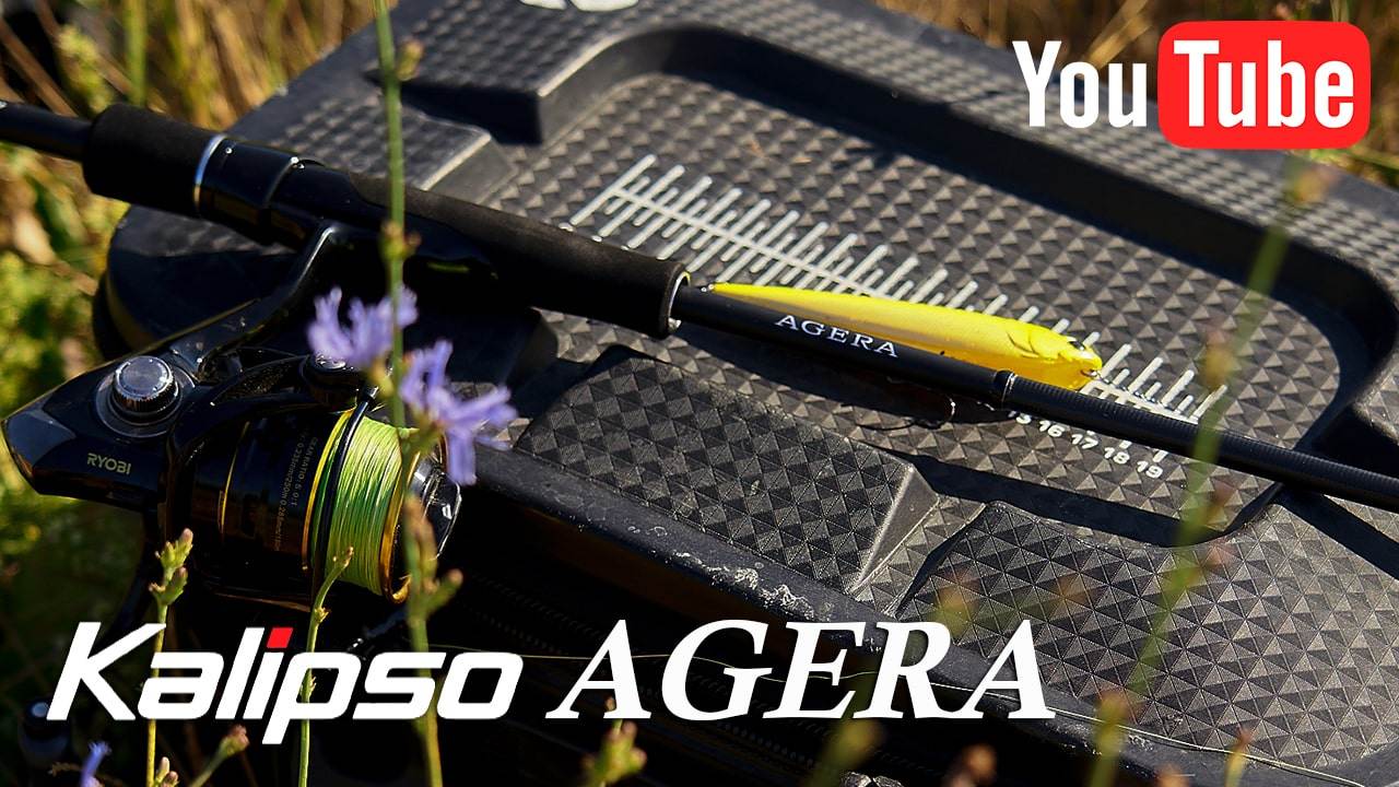 agera