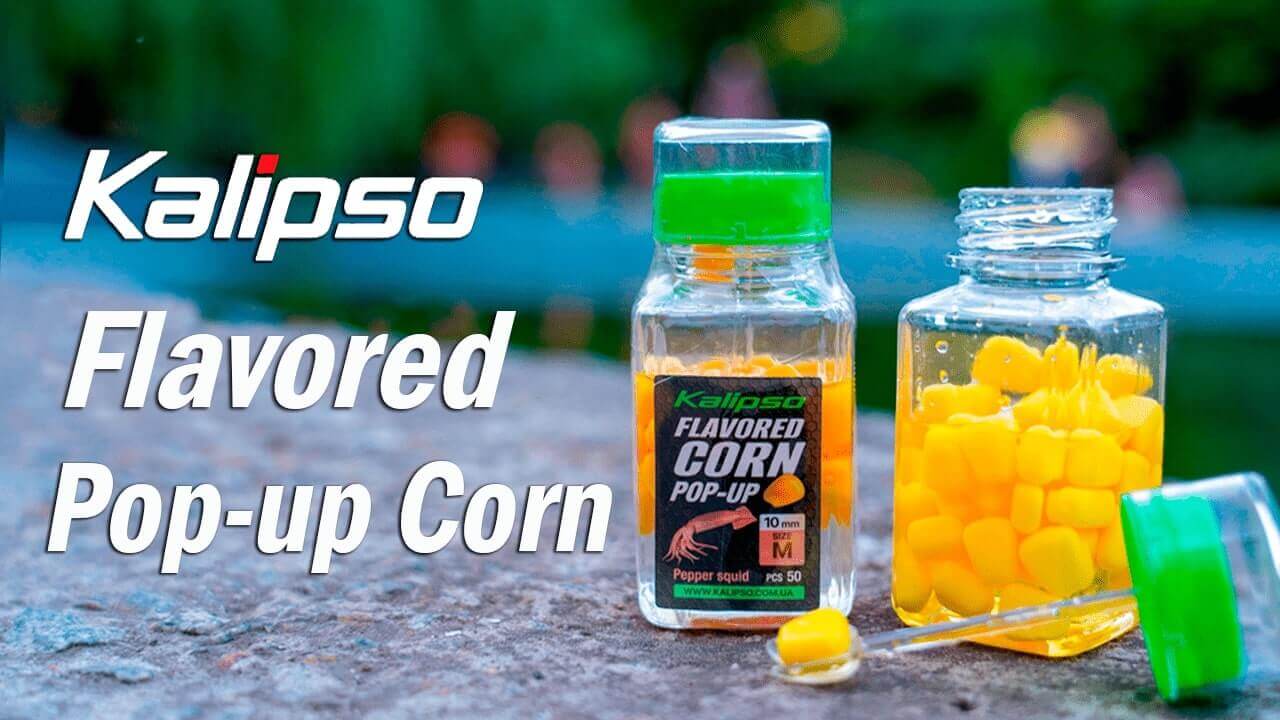 corn