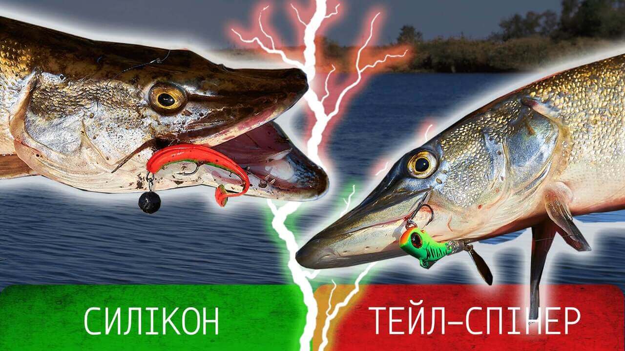 battle2