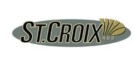 вибрати товари бренду St. Croix