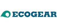 вибрати товари бренду Ecogear