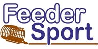 вибрати товари бренду Feeder Sport