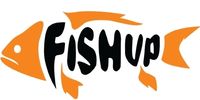 вибрати товари бренду FishUp